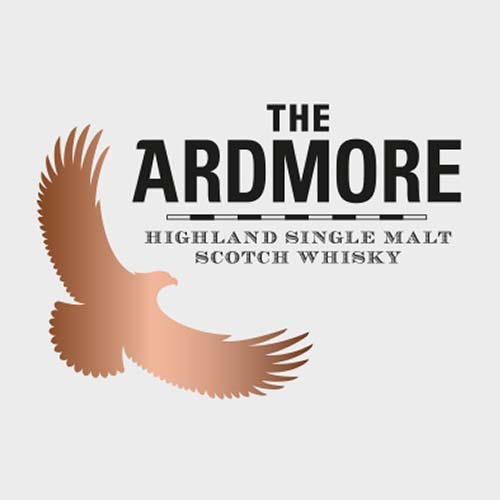 Ardmore