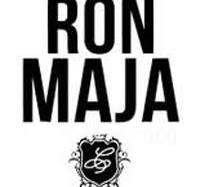 Ron Maja