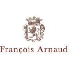 Franois Arnaud