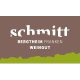 Weingut Schmitt