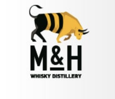 The Milk & Honey Distillery 