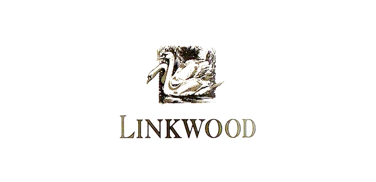 Linkwood