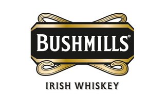 The Bushmills Distillery